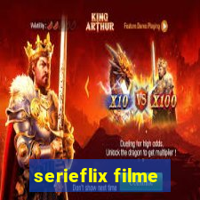 serieflix filme